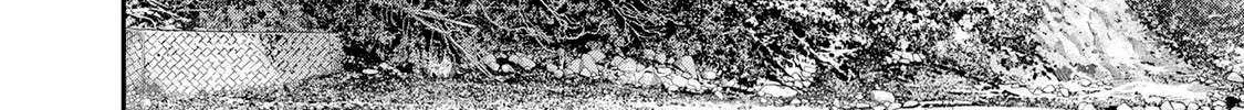 Futari Solo Camp Chapter 56 page 31 - 