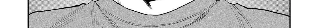 Futari Solo Camp Chapter 56 page 33 - 