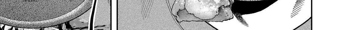 Futari Solo Camp Chapter 56 page 37 - 