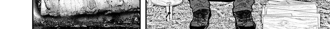 Futari Solo Camp Chapter 56 page 39 - 