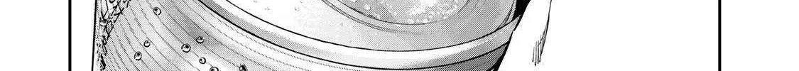 Futari Solo Camp Chapter 56 page 5 - 
