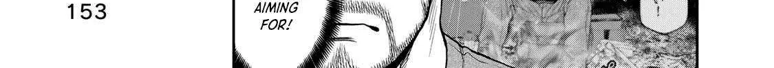 Futari Solo Camp Chapter 56 page 45 - 