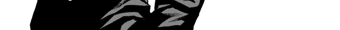 Futari Solo Camp Chapter 56 page 53 - 