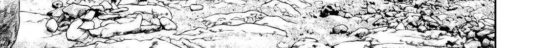 Futari Solo Camp Chapter 56 page 9 - 