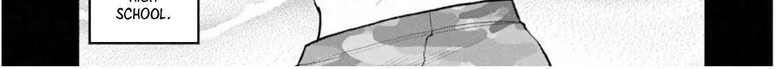 Futari Solo Camp Chapter 57 page 16 - 