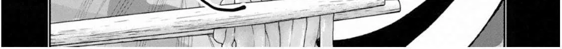 Futari Solo Camp Chapter 57 page 26 - 