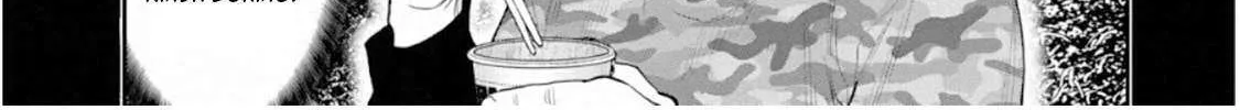 Futari Solo Camp Chapter 57 page 28 - 