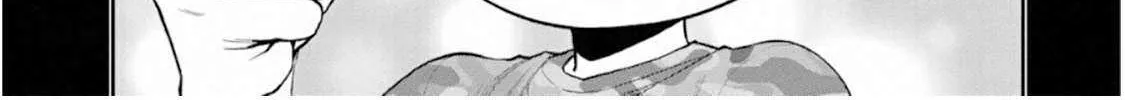 Futari Solo Camp Chapter 57 page 32 - 