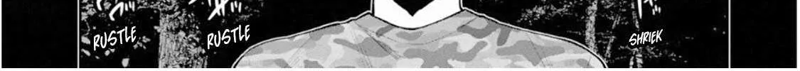 Futari Solo Camp Chapter 57 page 40 - 
