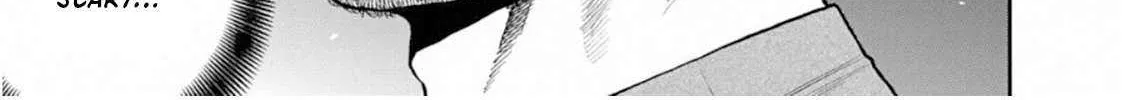 Futari Solo Camp Chapter 57 page 46 - 