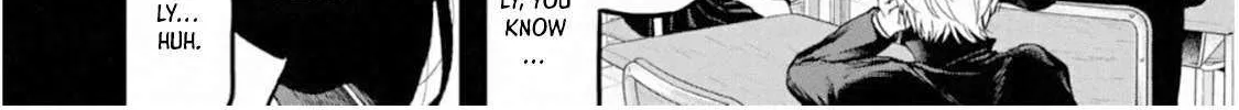 Futari Solo Camp Chapter 57 page 8 - 
