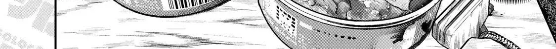Futari Solo Camp Chapter 6.1 page 2 - 