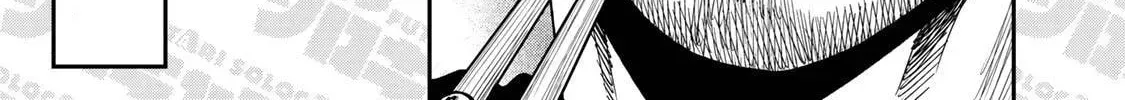 Futari Solo Camp Chapter 6.1 page 12 - 