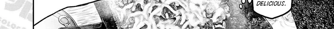 Futari Solo Camp Chapter 6.1 page 6 - 