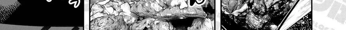 Futari Solo Camp Chapter 6.1 page 8 - 