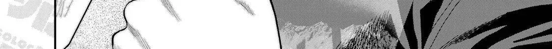 Futari Solo Camp Chapter 6.1 page 10 - 