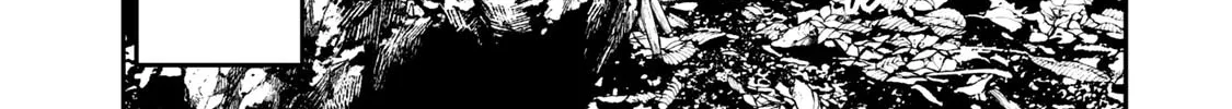 Futari Solo Camp Chapter 6 page 12 - 