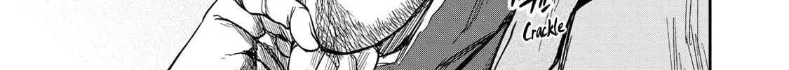 Futari Solo Camp Chapter 6 page 14 - 