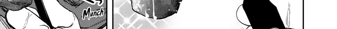 Futari Solo Camp Chapter 6 page 18 - 