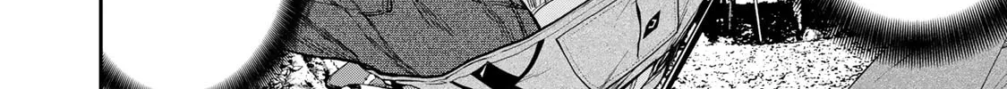 Futari Solo Camp Chapter 6 page 20 - 
