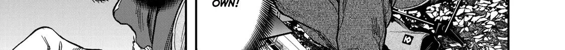 Futari Solo Camp Chapter 6 page 22 - 