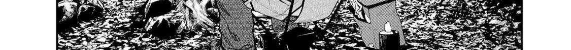 Futari Solo Camp Chapter 6 page 24 - 