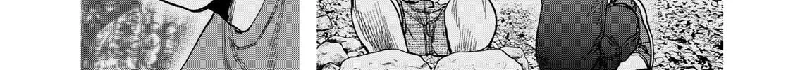 Futari Solo Camp Chapter 6 page 28 - 