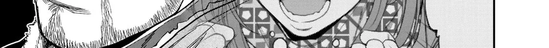 Futari Solo Camp Chapter 6 page 34 - 