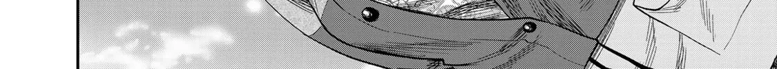 Futari Solo Camp Chapter 6 page 36 - 