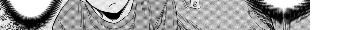 Futari Solo Camp Chapter 6 page 38 - 