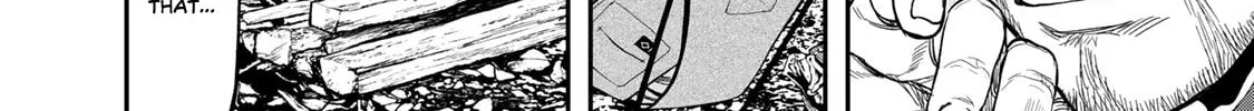 Futari Solo Camp Chapter 6 page 40 - 