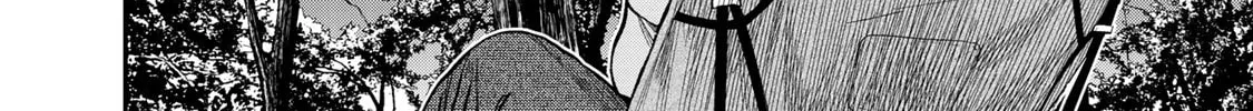 Futari Solo Camp Chapter 6 page 44 - 