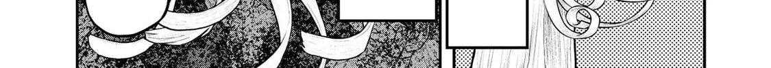 Futari Solo Camp Chapter 6 page 8 - 