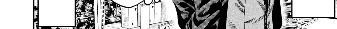 Futari Solo Camp Chapter 7 page 12 - 