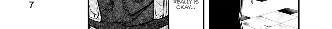 Futari Solo Camp Chapter 7 page 14 - 