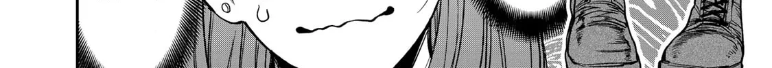 Futari Solo Camp Chapter 7 page 16 - 