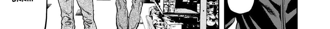 Futari Solo Camp Chapter 7 page 18 - 