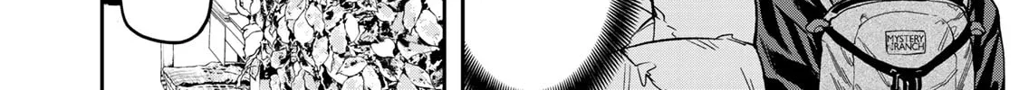 Futari Solo Camp Chapter 7 page 20 - 