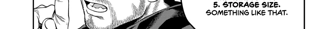 Futari Solo Camp Chapter 7 page 24 - 