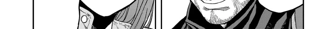 Futari Solo Camp Chapter 7 page 28 - 