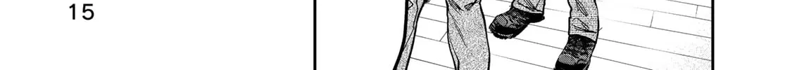 Futari Solo Camp Chapter 7 page 30 - 
