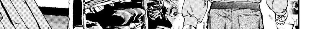 Futari Solo Camp Chapter 7 page 34 - 