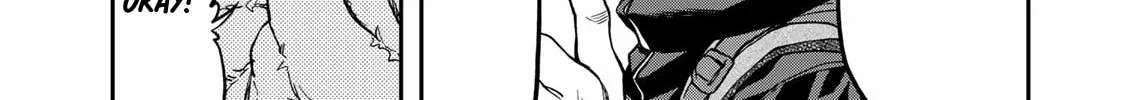 Futari Solo Camp Chapter 7 page 40 - 