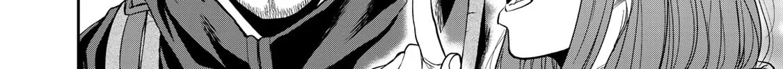 Futari Solo Camp Chapter 7 page 44 - 