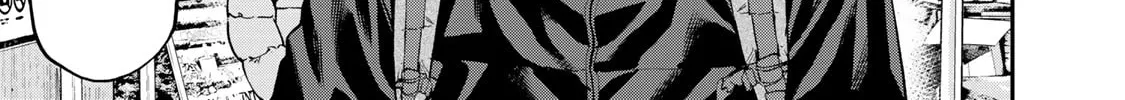 Futari Solo Camp Chapter 7 page 46 - 