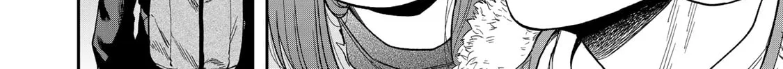 Futari Solo Camp Chapter 7 page 48 - 