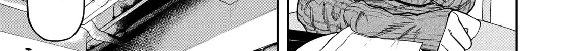 Futari Solo Camp Chapter 7 page 6 - 
