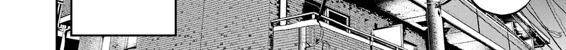 Futari Solo Camp Chapter 7 page 52 - 