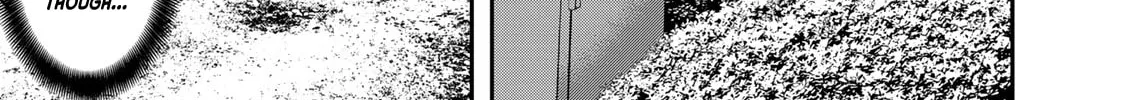 Futari Solo Camp Chapter 8 page 2 - 