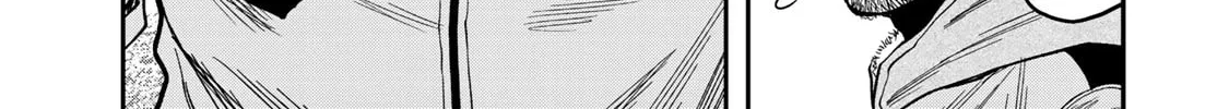Futari Solo Camp Chapter 8 page 12 - 